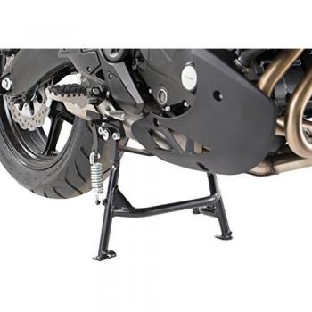 SW Motech motocicleta Principal – Soporte para Kawasaki Versys 650 Bj. 15 +