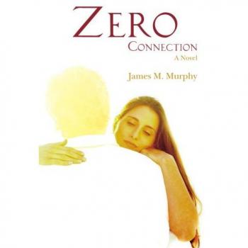 Conexión Cero - Libro en Tapa Blanda