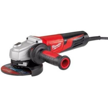 Milwaukee AGV 15-125 XC ProTector - Amoladora