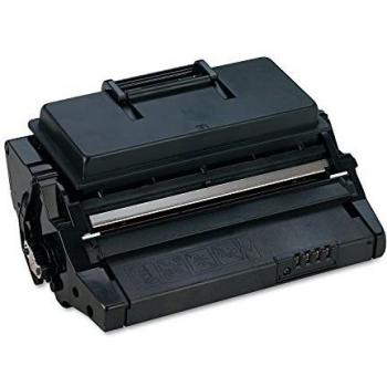 Xerox 106R01149 - Black Toner 3500