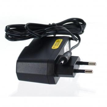 Fuente de alimentación compatible con Ricatech Ratab 10 con 10 W/5 V/2 A