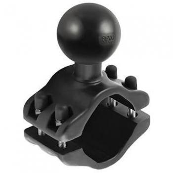 Soporte de Montaje RAM Mounts RAM-271U-2