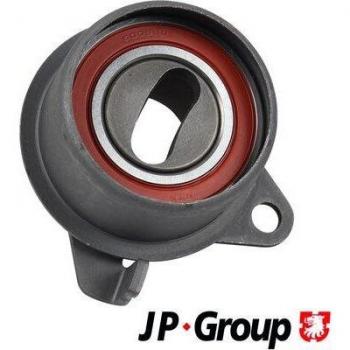 JP GROUP Polea tensora y polea de guía para correa dentada 3912200300