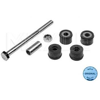 Bieleta de suspensión MEYLE 32-16 060 0016 - Varilla/pilar para estabilizador, alta calidad, compatible con múltiples modelos de vehículos, fabricada en materiales duraderos para una mayor resistencia y rendimiento óptimo en