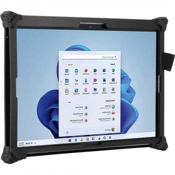 Funda Protectora Mobilis RESIST para Tablet de 33 cm (13) - Color Negro