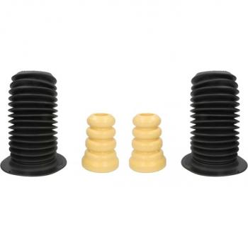 Kit de protección contra el polvo, amortiguador MAGNUM TECHNOLOGY A9B042MT - Juego de guardapolvos, amortiguador Magnum Technology A9B042MT