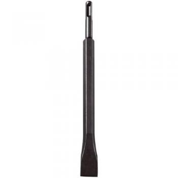 wolfcraft 7911000 7911000-1 escoplo Plano con Mango SDS-Plus