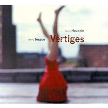 Vertiges