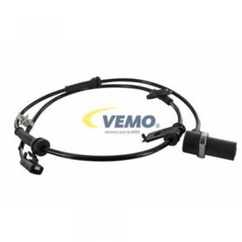 Sensor de Velocidad de Rueda ABS VEMO V52-72-0057 Compatible con HYUNDAI 95670-3A500
