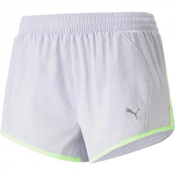 Puma Pantalones Cortos Run Favorite Velocity