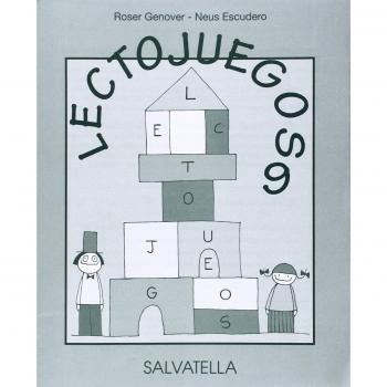 Lectojuegos 9