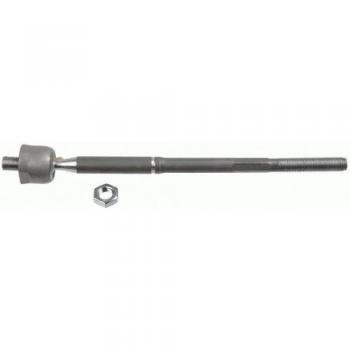 Rótula axial de dirección LEMFÖRDER 38923 01, Biellette Axial M14x1.5