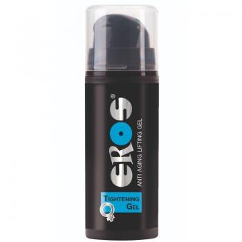 EROS Tightening Gel Anti-Edad 30ml Classic Line