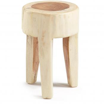 Kavehome Reposapiés Hover