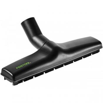 Boquilla para suelos D 36 BD 300 - Festool