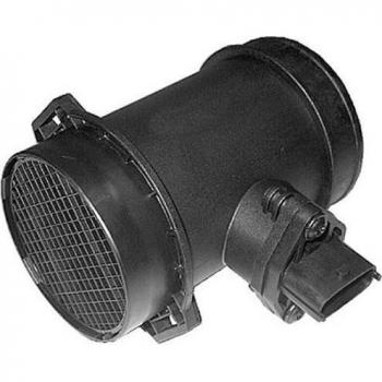 MAGNETI MARELLI Air Flow Sensor 213719674019