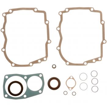 Juego de juntas para caja de cambios ELRING 582.611