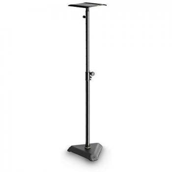 GRAVITY SP 3202 VT