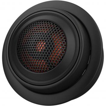 Harman Kardon / JBL Club 3020 - Altavoces Coaxiales, 3-1/2