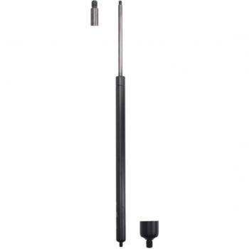 Resorte de gas para maletero/compartimento de carga KROSNO KR31551, Amortiguador de maletero FA KROSNO 31551