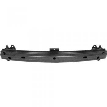 Soporte Parachoques Delantero VAN WEZEL 8252560 para Hyundai Getz