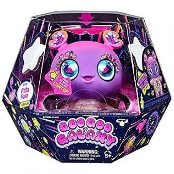 Famosa- Muñecas y Accesorios