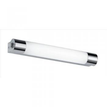 Trio Lighting Kolian Reglette Led Apliques y plafones, 2 x 6 W