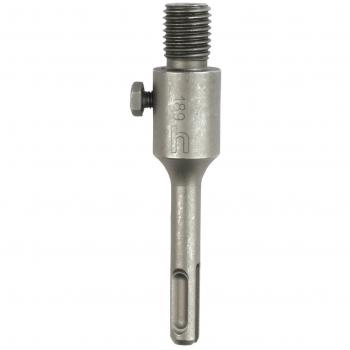 Heller - Vastago inserción sds-plus 110mm