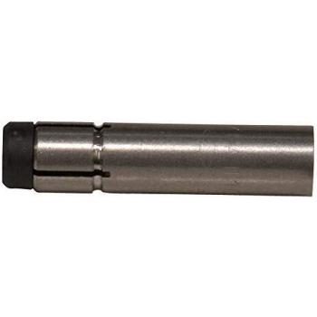 FISCHER 047307 - Anclaje metalico de expansion por golpe EA II 12X40 M10 A4
