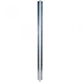 Hager FC122 Kit de Asociación Horizontal de 2 Armario Q4 de 750 mm