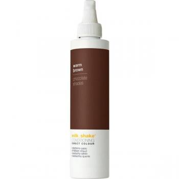 Milk Shake Direct Color Tinted Balm 100 ml