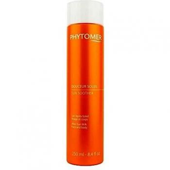 Phytomer Sun Soother After-Sun Milk (For Face and Body) -25%