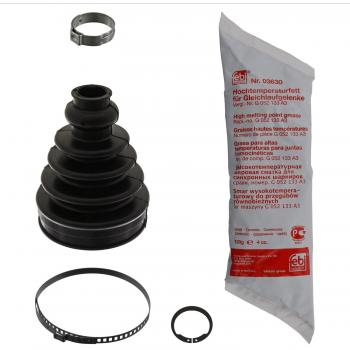 Febi Bilstein 38339 Partes de La Transmisión
