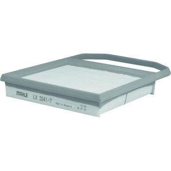 Filtro de aire KNECHT MAHLE ORIGINAL LX 2841/7