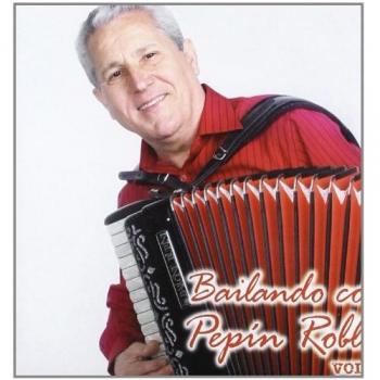 Bailando con v2