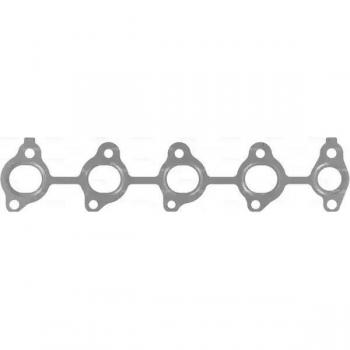 Junta de Colector de Escape REINZ 71-35487-00 para FORD, FIAT y PEUGEOT