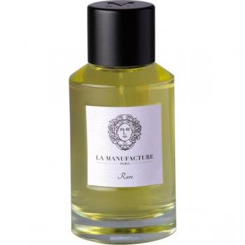 Rare Unisex Eau de Parfum 100 ml