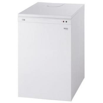 Caldera de gasóleo Baxi Gavina Plus Eco GTI 30 de 37,7 kW