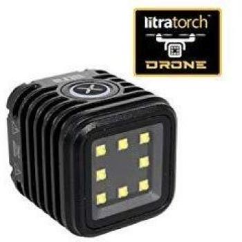 LitraTorch Drone Edition