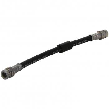ABS SL 5908 Tubo Flexible de Frenos