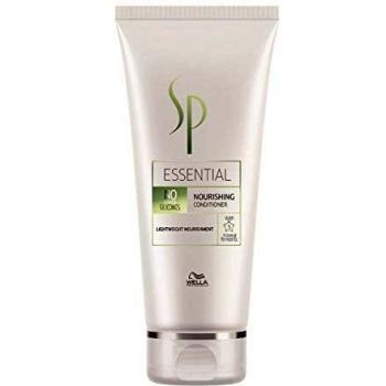 System Professional Essential Conditioner 200ml