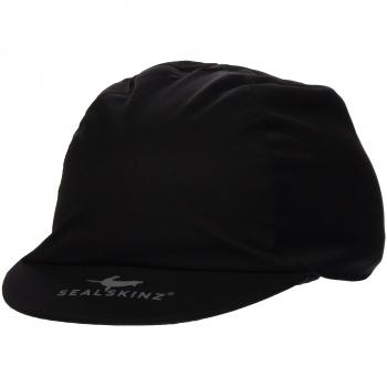 SealSkinz - Gorro, talla S-M