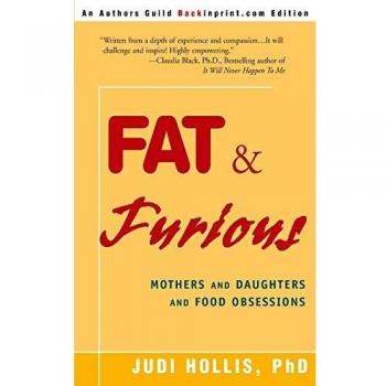 Fat & Furious: High-Intensity Workout Guide for Weight Loss and Muscle Building