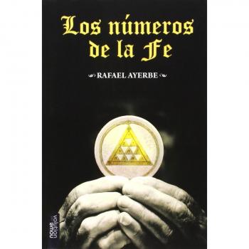 Los Números De La Fe