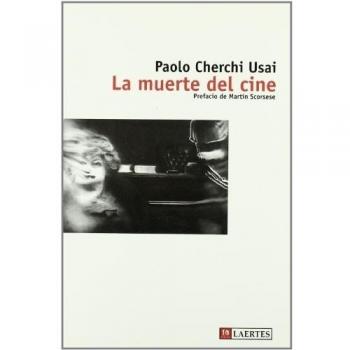 La muerte en el cine: 22