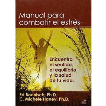 Manual para combatir el Estres