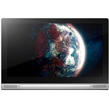 Lenovo Yoga Tab 2 PRO-1380 - Tablet de 13.3
