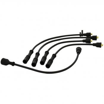 FAE 83140 Juego de Cables de Encendido