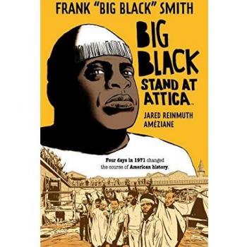 Big Black: Stand at Attica