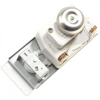 Minutería Original para Microondas BOSCH, SIEMENS, VIVA - Selector de Duración 11002279
